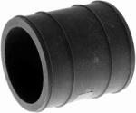 VAICO Palnie, filtru de aer VAICO V10-3142 (V10-3142)