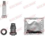 Quick Brake Set bucsi de ghidaj, etrier frana QUICK BRAKE 113-1417X (113-1417X)