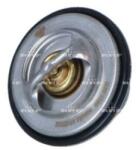 NRF Termostat, lichid racire NRF 725096 (725096)