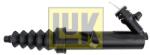 LUK Cilindru receptor ambreiaj LUK 512 0056 10 (512 0056 10)