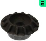 OPTIMAL Set reparatie, rulment sarcina amortizor OPTIMAL F8-5402 (F8-5402)