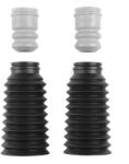 MONROE Kit protectie praf, amortizor MONROE PK339 (PK339)