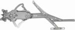 VAICO Mecanism actionare geam VAICO V40-1056 (V40-1056)