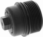 VAICO Capac, carcasa filtru ulei VAICO V33-0068 (V33-0068)