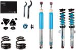 BILSTEIN Set suspensie, arcuri elicoidale / amortizoare BILSTEIN 48-213660 (48-213660)