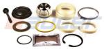 AUGER Set reparatie, brat AUGER 51450 (51450)