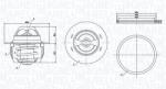 Magneti Marelli Termostat, lichid racire MAGNETI MARELLI 352317005140 (352317005140)