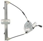 Blic Mecanism actionare geam Blic 6060-00-RE4539 (6060-00-RE4539) - fixbox