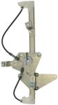 VALEO Mecanism actionare geam VALEO 850847 (850847)
