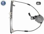 VAICO Mecanism actionare geam VAICO V24-0430 (V24-0430)