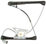 Blic Mecanism actionare geam Blic 6060-00-AI3905 (6060-00-AI3905) - fixbox