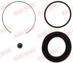 Quick Brake Set reparatie, etrier QUICK BRAKE 114-0290 (114-0290)