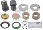 Febi Bilstein Set reparatie, etrier FEBI BILSTEIN 173094 (173094)