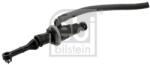 Febi Bilstein Pompa centrala, ambreiaj FEBI BILSTEIN 46431 (46431)