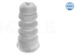 MEYLE Tampon cauciuc, suspensie MEYLE 100 742 0004 (100 742 0004)