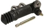 ABE Cilindru receptor ambreiaj ABE F85012ABE (F85012ABE)