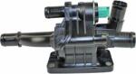 METZGER Termostat, lichid racire METZGER 4006060 (4006060)