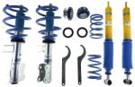 BILSTEIN Set suspensie, arcuri elicoidale / amortizoare BILSTEIN 48-230971 (48-230971)