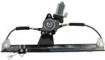 METZGER Mecanism actionare geam METZGER 2160358 (2160358) - fixbox