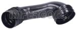 IMPERGOM Palnie, filtru de aer IMPERGOM 230600 (230600)