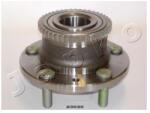 JAPKO Butuc roata JAPKO 423030 (423030)