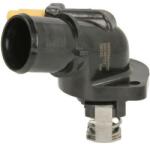 THERMOTEC Termostat, lichid racire THERMOTEC D2C007TT (D2C007TT)