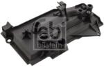 Febi Bilstein Suport, vas de expansiune (lichid de răcire) FEBI BILSTEIN 104090 (104090)