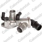 CALORSTAT by Vernet Termostat, lichid racire CALORSTAT by Vernet TH6555.75J (TH6555.75J)