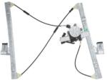 Blic Mecanism actionare geam Blic 6060-00-VW4767 (6060-00-VW4767) - fixbox