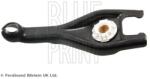 BLUE PRINT Furca decuplare, ambreiaj BLUE PRINT ADP153315 (ADP153315)