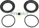 FRENKIT Set reparatie, etrier FRENKIT 254202 (254202)