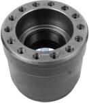 DT Spare Parts Butuc roata DT Spare Parts 4.64657 (4.64657)
