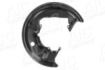 AIC Protectie disc frana AIC 75726 (75726)