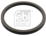 Febi Bilstein Simering, butuc roata FEBI BILSTEIN 19219 (19219)