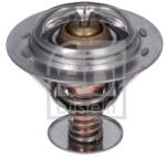 Febi Bilstein Termostat, lichid racire FEBI BILSTEIN 24555 (24555)