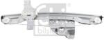 Febi Bilstein Mecanism actionare geam FEBI BILSTEIN 1003165 (1003165)