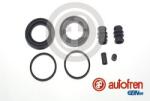Autofren Seinsa Set reparatie, etrier AUTOFREN SEINSA D4783 (D4783)
