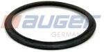 AUGER Simering, butuc roata AUGER 56372 (56372)