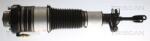 TRISCAN Brat arc pneumatic TRISCAN 8720 29103 (8720 29103)