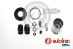 Autofren Seinsa Set reparatie, etrier AUTOFREN SEINSA D4986C (D4986C)