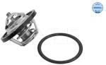 MEYLE Termostat, lichid racire MEYLE 628 271 0008 (628 271 0008)
