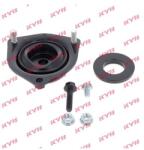 KYB Set reparatie, rulment sarcina amortizor KYB SM5216 (SM5216)