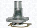 Magneti Marelli Termostat, lichid racire MAGNETI MARELLI 352317100430 (352317100430)