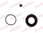 Quick Brake Set reparatie, etrier QUICK BRAKE 114-0057 (114-0057)