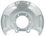 Blic Protectie disc frana Blic 6508-03-9520379K (6508-03-9520379K)