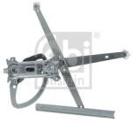 Febi Bilstein Mecanism actionare geam FEBI BILSTEIN 38044 (38044) - fixbox