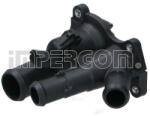 IMPERGOM Carcasa termostat IMPERGOM 90552 (90552)
