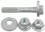 LEMFÖRDER Set reparatie, suspensie LEMFÖRDER 38909 01 (38909 01)