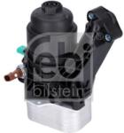 Febi Bilstein Locas filtru ulei FEBI BILSTEIN 181226 (181226)