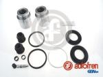 Autofren Seinsa Set reparatie, etrier AUTOFREN SEINSA D41964C (D41964C)